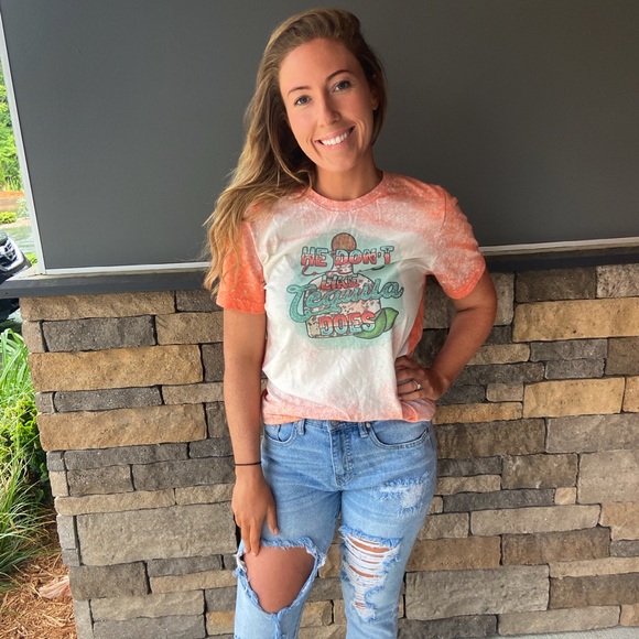 Meet the Posher Other - Meet your Posher, Taylor